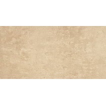 Casalgrande Padana Marte Naturale Palissandro 9,5